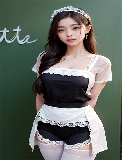 哒哒哒在线观看免费视频_亚洲欧美精品SUV苍井优_久久88天天提莫