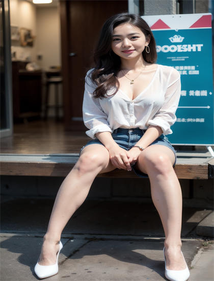 嫣语赋在线观看_最近中文字幕免费MV视频1_女人喷潮视频