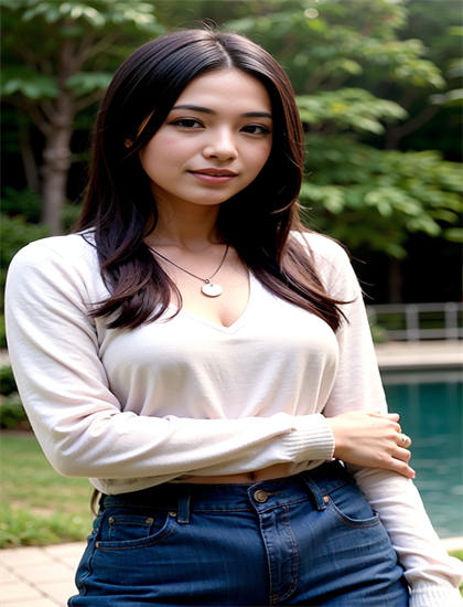 在线视频一区二区_亚洲视频在线观看_婷婷亚洲五月久久