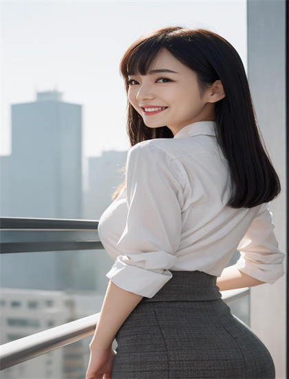 去有风的地方在线观看免费观看_动漫人物桶动漫人物在线观看_狂飙在线观看免费完整版