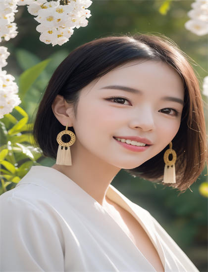 归路免费观看_蜜芽高清完整视频_黑人和女人配种视频播放