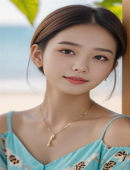 三根一起进菊眼H男男视频_无级经典三级视频_日本老师上门家访的电影
