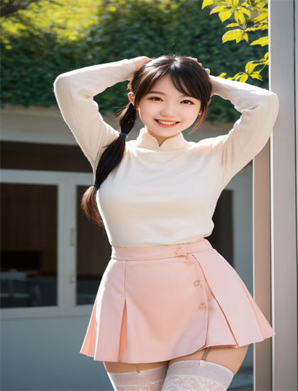 侏罗纪公园4快播_吻胸揉屁股摸腿娇喘视频大全_日漫游戏达人免费观看