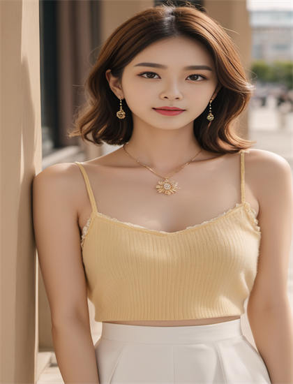 乳色吐息樱花免费观看_小城故事多免费观看_亚洲欧美日韩精品自拍