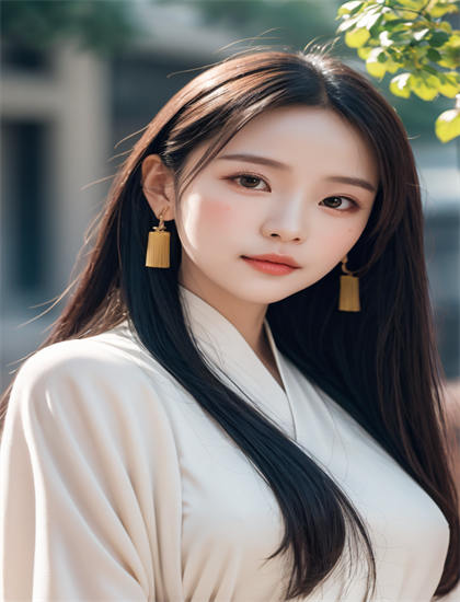 苟苟全文免费阅读在线_灵剑尊动漫在线观看_不扣纽扣女孩免费观看完整电影
