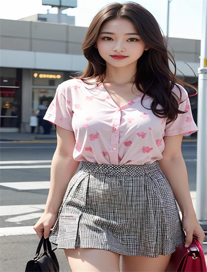 奇门偃甲师电影完整免费观看_山河之影电视剧免费观看全集高清_妻子6在线观看免费版电视剧手机版