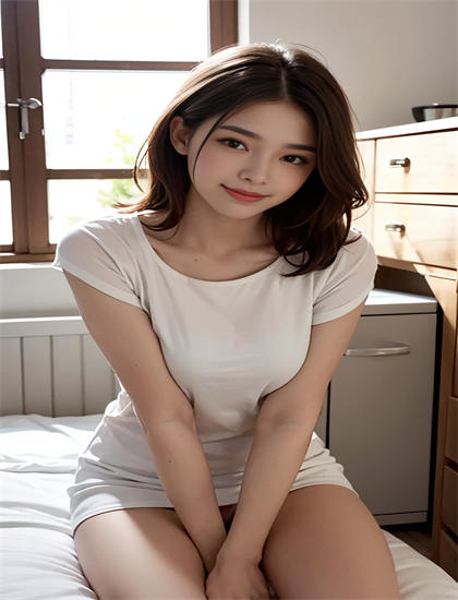 日韩精美电影_30岁女人用什么化妆品_英雄在线观看