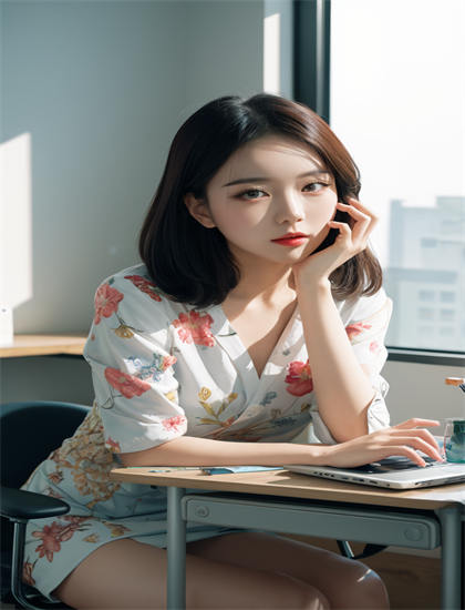 北辙南辕电视剧在线观看免费_天美传媒和果冻传媒在线观看_91视频黑丝