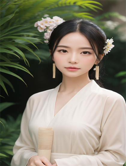 北辙南辕免费观看_女人单身久了6个表现_青苹果乐园免费观看日本