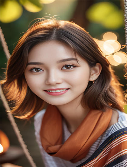 白蛇2:青蛇劫起在线观看免费_女人的颜色最后的结局是什么_白嫩小脚老师玉足足H交