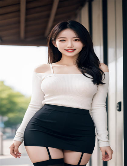 桃花村的女人全文免费阅读_免费b站看大片真人电视剧免费观看国_俄罗斯6一12泑女精品
