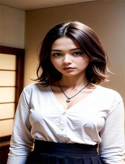 九月九电影免费观看_三年片在线观看中文_非常主播好看吗