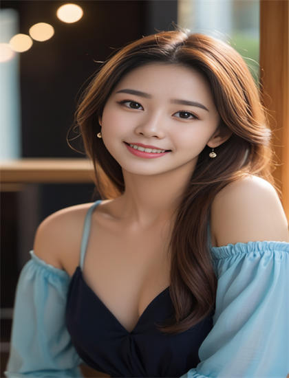 小草影院视频免费观看_十大免费excel网站_最好看免费视频直播在线