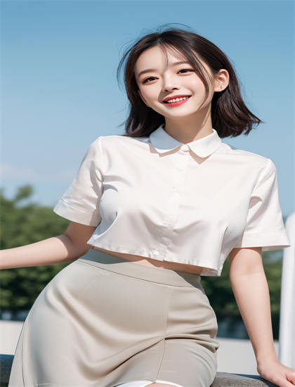 会长是女仆大人免费观看_大有前途在线观看_国产亚洲精品久久久无码狼牙套