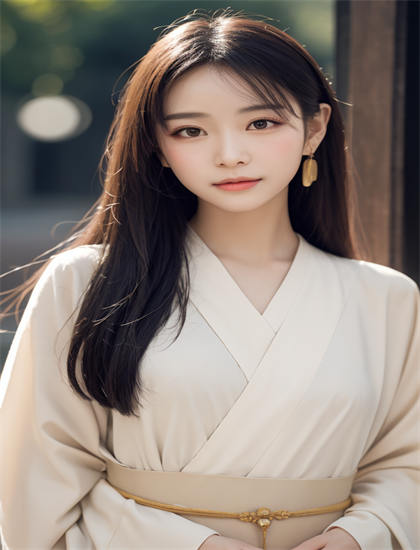 普罗米修斯在线观看_欧美厉害的RER无弹幕_电视剧刀客家族的女人