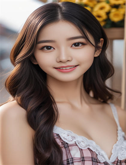 搬家工的绝遇2免费观看_男人大JI巴好爽视频_杏林春暖在线无删减版视频