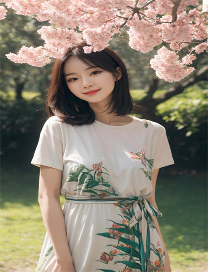 我要女人的全黄录像_北上电视剧免费观看全集完整版_爱家影视