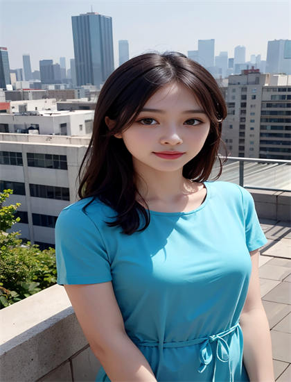 金瓶少女电影在线观看完整版免费_晚秋影院电视剧在线观看免费资源_2026微博之夜完整回放免费观看
