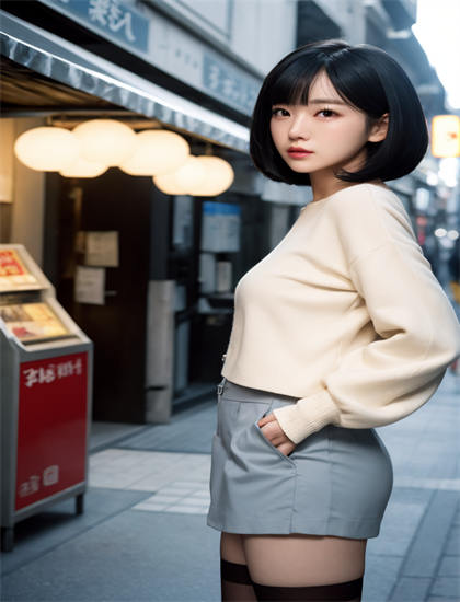 moonlight动漫在线观看_午夜福利观看视频1_无人区在线高清电视剧狂飙