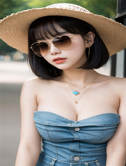 小小影视免费观看视频_GOGOGO手机高清在线观看_免费的视频网站入口