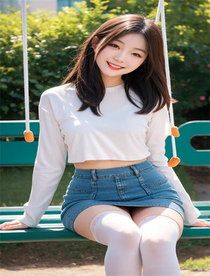 欧美人动物PPT免费模板大全_无码AV免费一区二区三区A片_斗罗大陆高清免费观看