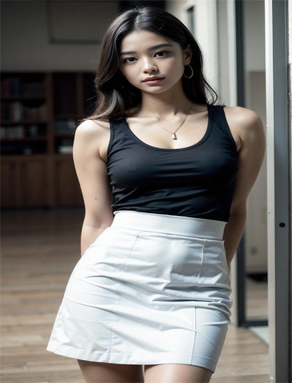 伦理情感电影HD_花儿与少年7免费观看_历史老师袁腾飞