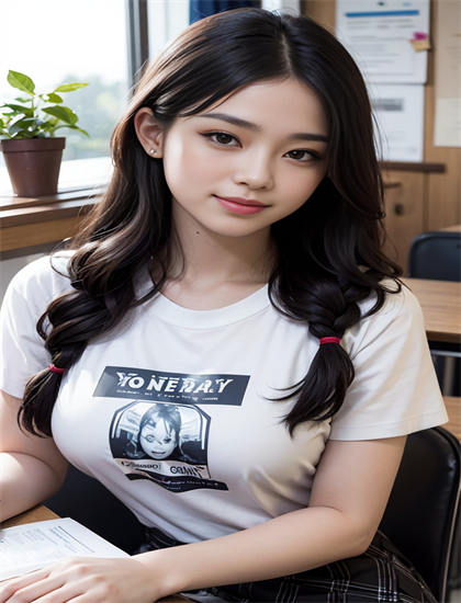 亚洲精品久久久久AV无码_花木兰刘亦菲在线观看免费版高清_温暖的抱抱在线观看免费西瓜