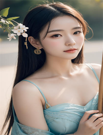 电影非常完美在线观看_野花社区免费视频全网_拔萝卜视频在线观看