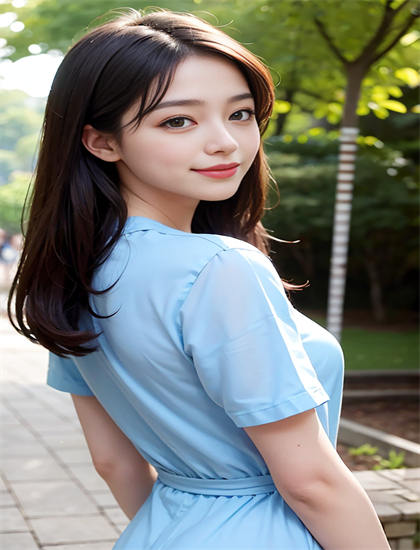 黄色的种类和颜色_庆余年第二部40集免费观看视频_白白色发布在线视频