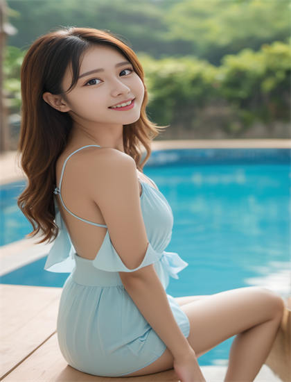 高清影音_偶然发现的一天韩剧在线观看_妻3蜜中蜜动漫观看