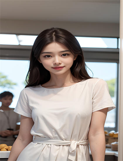 秘密入侵樱花动漫免费观看_成品视频crm在线使用_东北男人