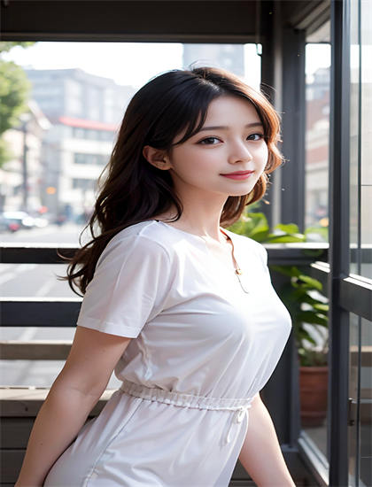 汤姆高清在线观看视频_女人常喝蒲公英的好处_暖暖在线观看高清视频中文