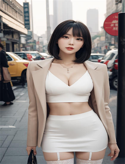 女人最痛结局_色哟哟精品网站在线观看_被传病危昏迷车臣领导人晒自拍视频