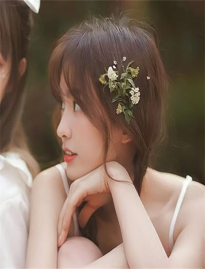 一龙vs播求二番战_美女教师出轨黑人后被网播_人肉米粉在线观看