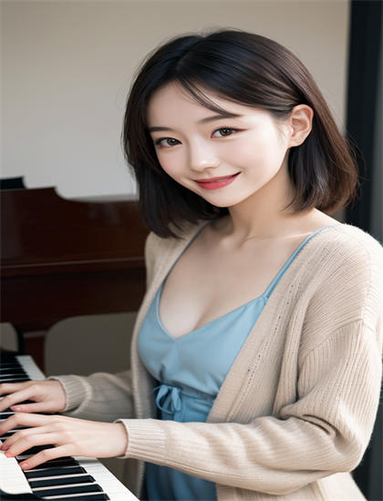 在线播放91撕破艺校舞蹈系_美女接吻视频_决杀危城在线观看