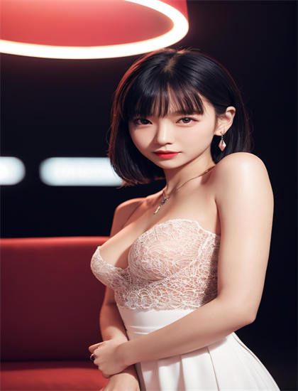 赵甲第电视剧免费观看全集三十集_国产精品人妻无码区刘涛_最新无码国产在线视频2026