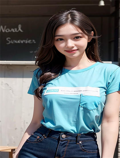 后厨在线观看_山东少儿频道在线直播观看_王的女人片花