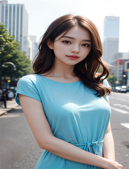 金瓶酶全集百度影音_电视剧问心在线观看_亲爱的老师4韩剧在线观看西瓜