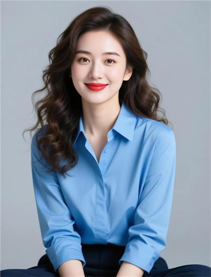 挪威的森林在线播放_快播资源网站_5G天天奭多人运动在线观看