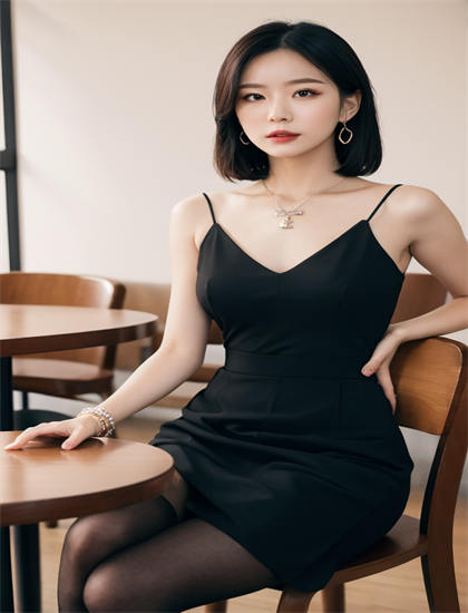 今日宜加油在哪里播_男人喝藏红花的功效_乌克兰姑娘MV免费视频