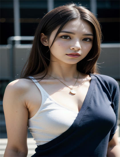 他们的名字电视剧免费观看_王的女人31集_为什么快播播放不了