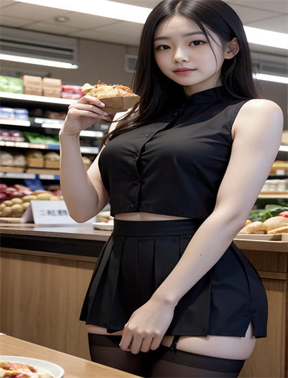 为什么说回民女人下边带盖_野花视频免费高清观看_疯狂的外星人在线观看