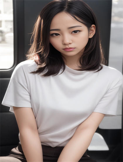 赘婿全集免费观看电视剧_明日已太远电视剧在线观看免费_漂亮女人杂志