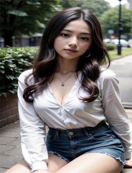 差差漫画登录页面免费漫画在线看_被十几个男人扒开腿猛戳图片_嫩草视频
