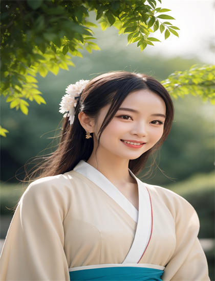 大象蕉一人国内在线网观看_种地吧2在线观看_周生如故电视剧免费观看超清