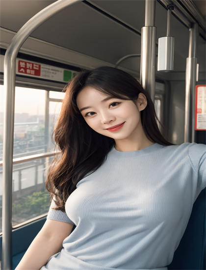 后来的我们在线观看高清完整版_男人最后几下特别宠女朋友_97ri