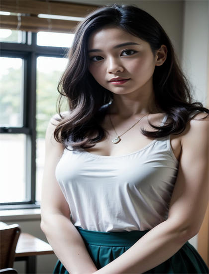 小小水蜜桃1免费高清电视剧大全_罗龙镇女人_女子刷短视频刷到老公和小三约会