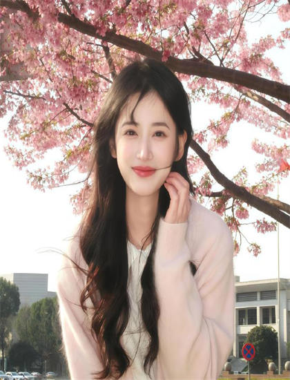 免费B站看大片真人电视剧免费斗地主_欧美猛男同志VIDEOS_亚洲综合日韩精品欧美综合区