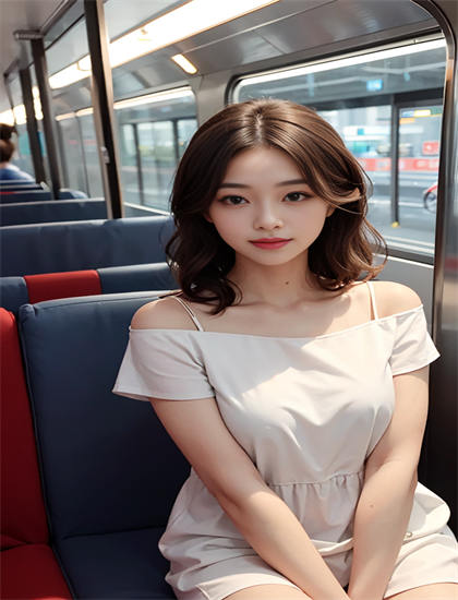 成人在线WWW免费视频_暴躁奶奶的感人视频_男人狂躁女人A片免费网站