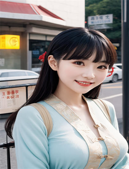 办公室韩国电影免费观看完整_5G在线观看免费年龄确认_桃花在线观看免费播放动漫